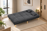 CONN SOFA BED