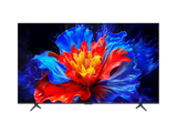 TCL - P8K QLED TV AF Home