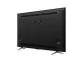 TCL - P8K QLED TV AF Home
