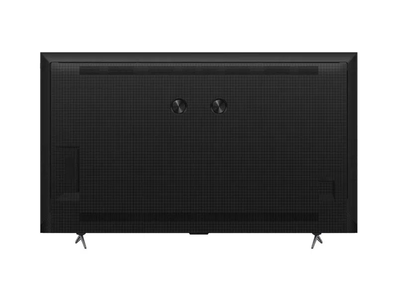 TCL - P8K QLED TV AF Home