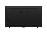 TCL - P8K QLED TV AF Home