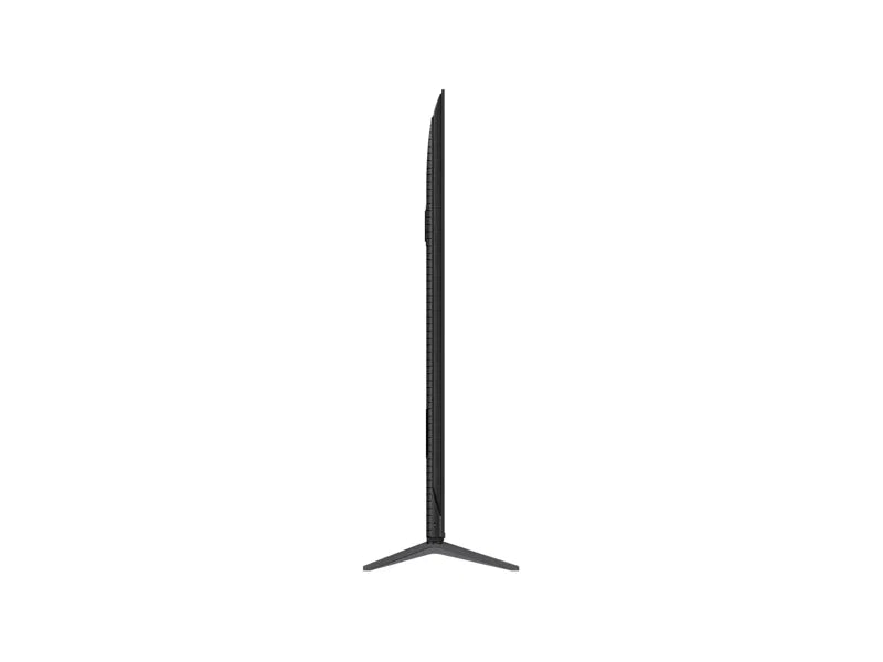 TCL - P8K QLED TV AF Home