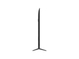 TCL - P8K QLED TV AF Home