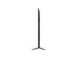 TCL - P8K QLED TV AF Home