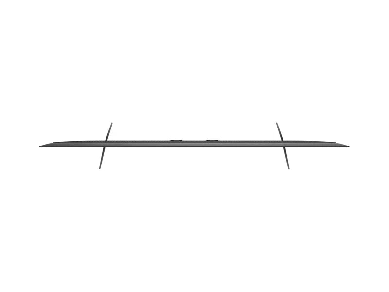 TCL - P8K QLED TV AF Home