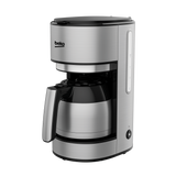 BEKO - CFM6401I: Filter Coffee Machine (10 Cup) AF Home
