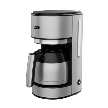 BEKO - CFM6401I: Filter Coffee Machine (10 Cup) AF Home