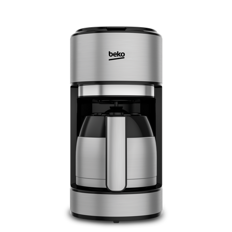 BEKO - CFM6401I: Filter Coffee Machine (10 Cup) AF Home
