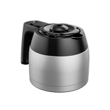 BEKO - CFM6401I: Filter Coffee Machine (10 Cup) AF Home