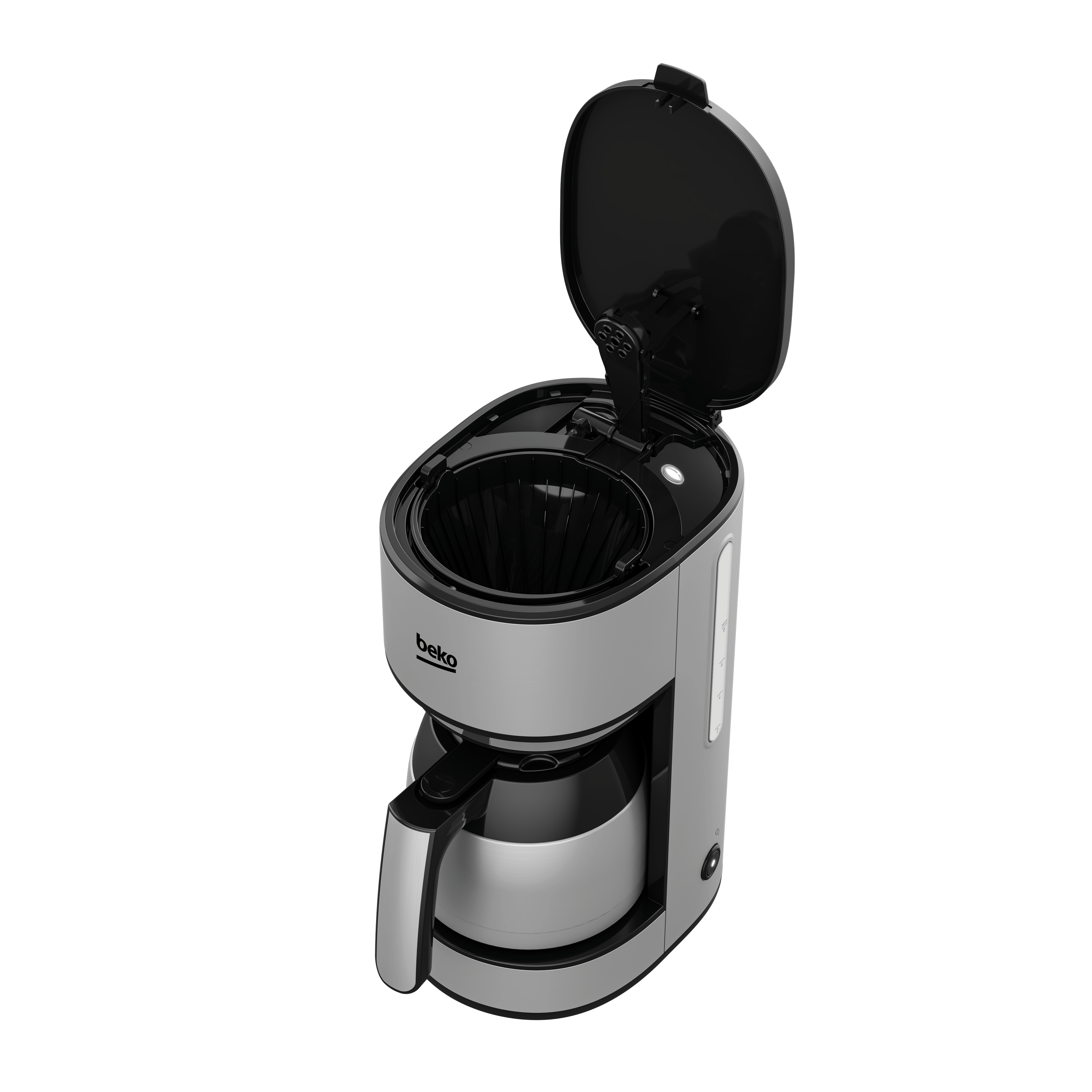 Beko sales coffee maker
