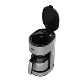 BEKO - CFM6401I: Filter Coffee Machine (10 Cup) AF Home