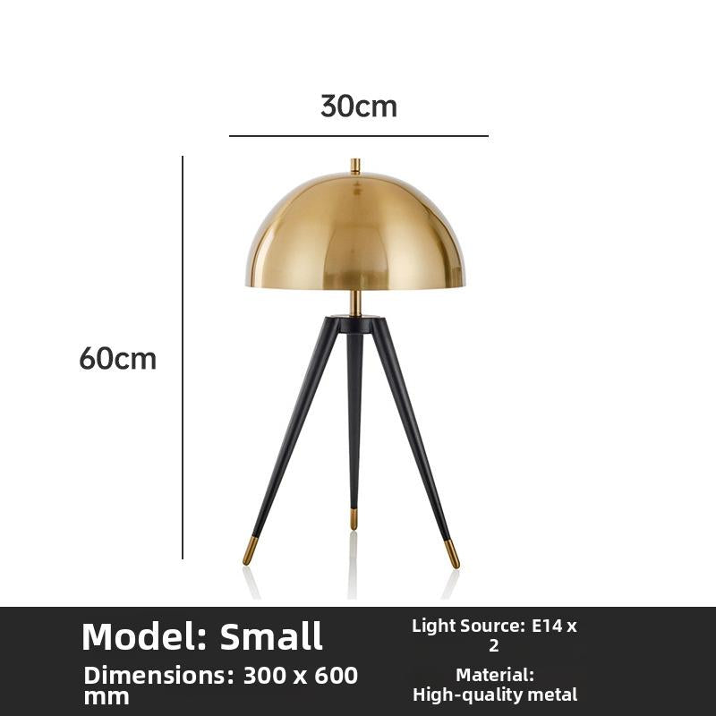 Milano Glow - Airel - N341 - Nordic Triangle Floor Lamp with Modern Minimalist Design, Eye-Friendly Ambient Lighting for Stylish and Functional Spaces - Living Room / Bedroom / Bedside / Study Milano