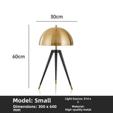 Milano Glow - Airel - N341 - Nordic Triangle Floor Lamp with Modern Minimalist Design, Eye-Friendly Ambient Lighting for Stylish and Functional Spaces - Living Room / Bedroom / Bedside / Study Milano