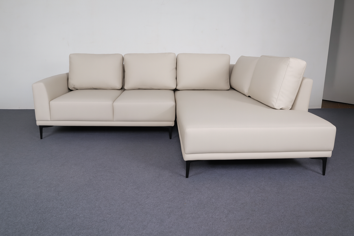 Alston Sofa Set Luxe Life PH