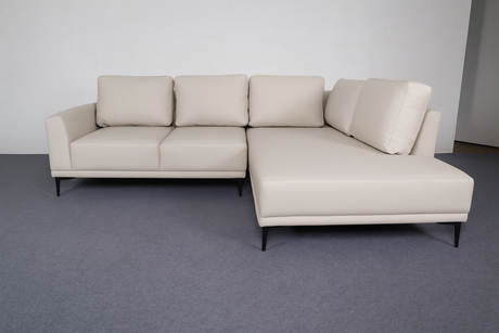 Alston Sofa Set Luxe Life PH