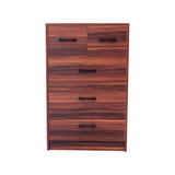 ADAM Chest of Drawer AF Home