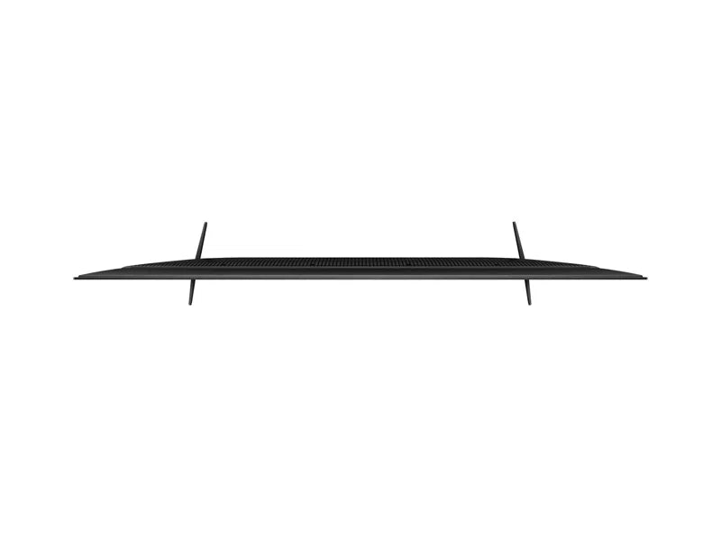 TCL - P7K QLED TV AF Home