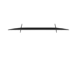 TCL - P7K QLED TV AF Home