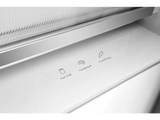 TCL - 18.4 cu.ft Refrigerator-TRF-INV560CDSB AF Home