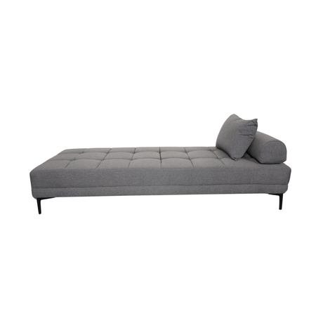 SOPHIE Chaise Sofa Furnigo