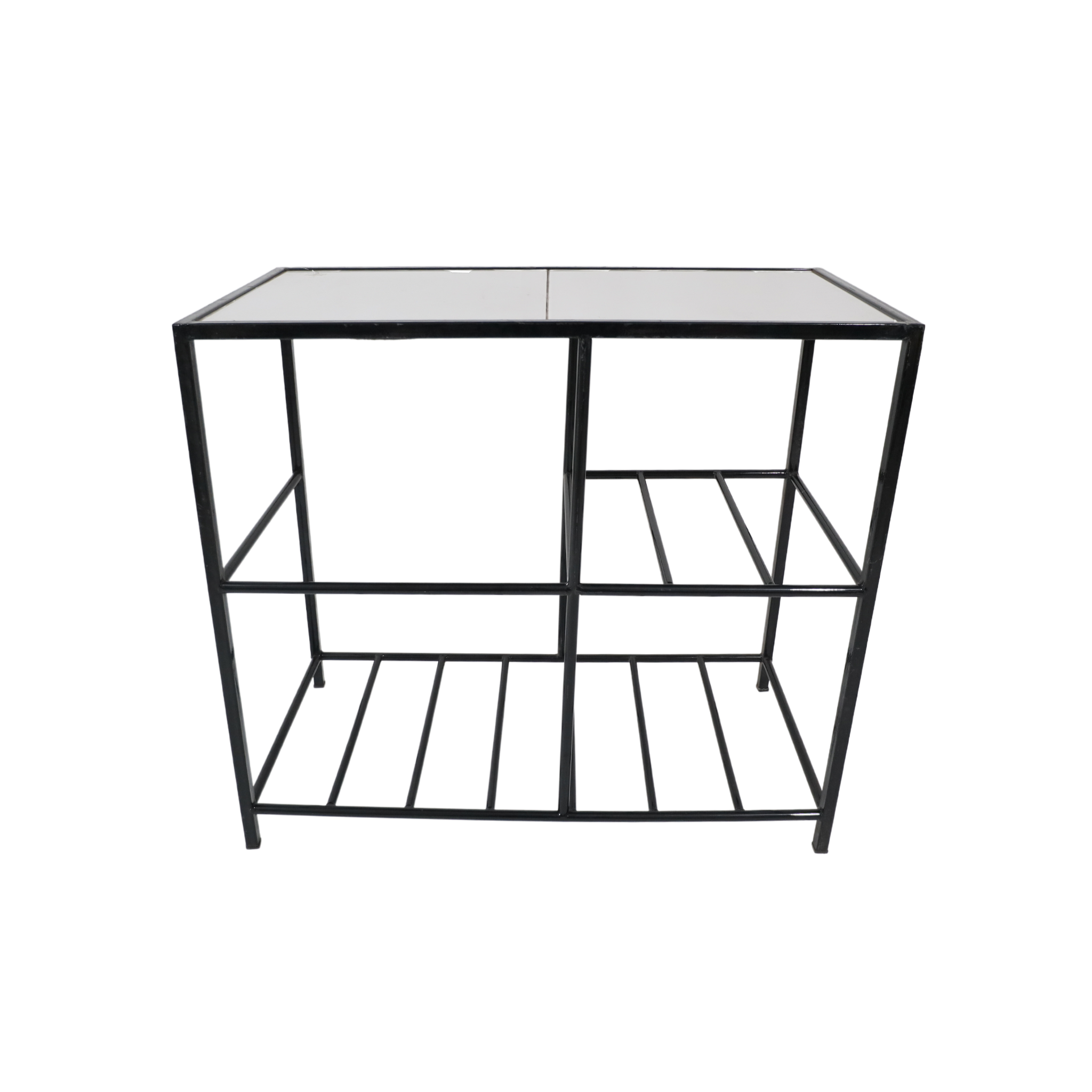 SVEN Double Stove Stand AF Home