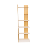 Brantley Bookshelf Affordahome