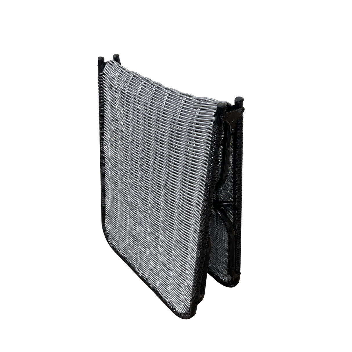 Ventilated Folding Bed AF Home