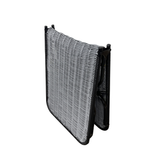 Ventilated Folding Bed AF Home