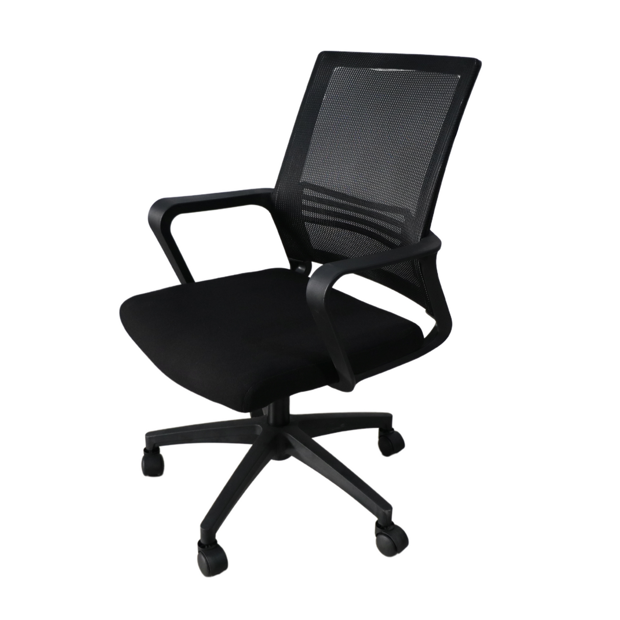 FINE Office Chair AF Home