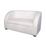 GUMI Fabric Sofa Affordahome