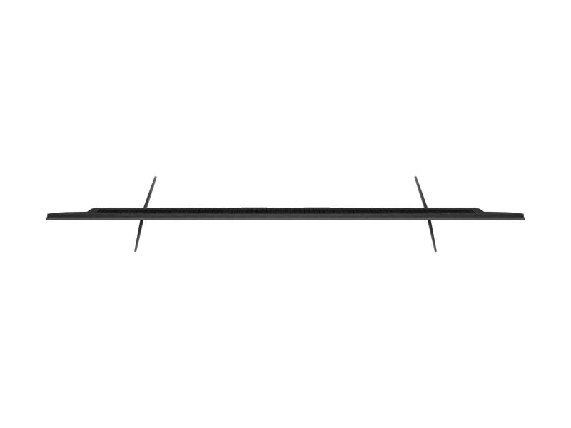 TCL - C6K Premium QD-MiniLED TV AF Home