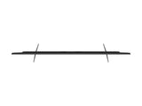 TCL - C6K Premium QD-MiniLED TV AF Home