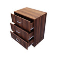 Blowout Sale - Ameera Chest Drawer AF Home