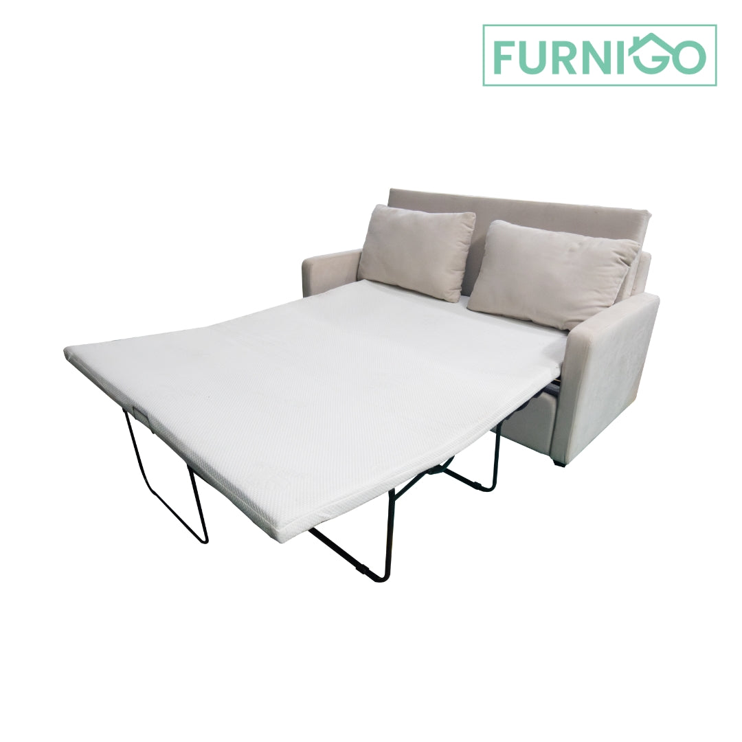 ARMANDO Sofa Bed Furnigo