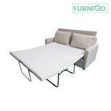 ARMANDO Sofa Bed Furnigo