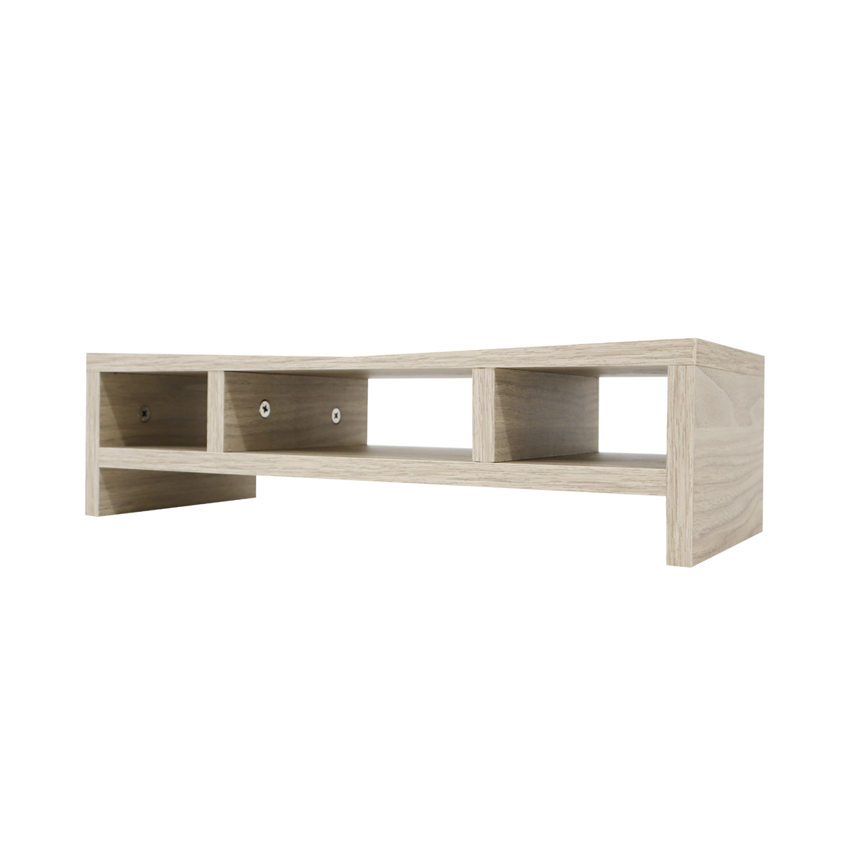 GRACE Monitor Stand Affordahome