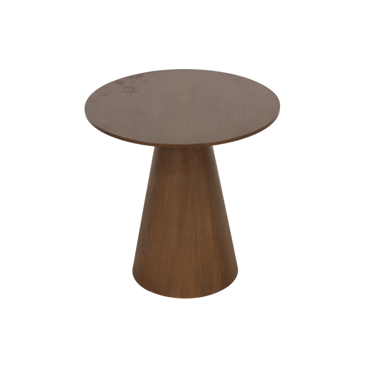 RONAN Solid Wood Side Table AF Home