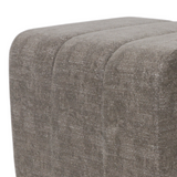 PENNY Ottoman Furnigo