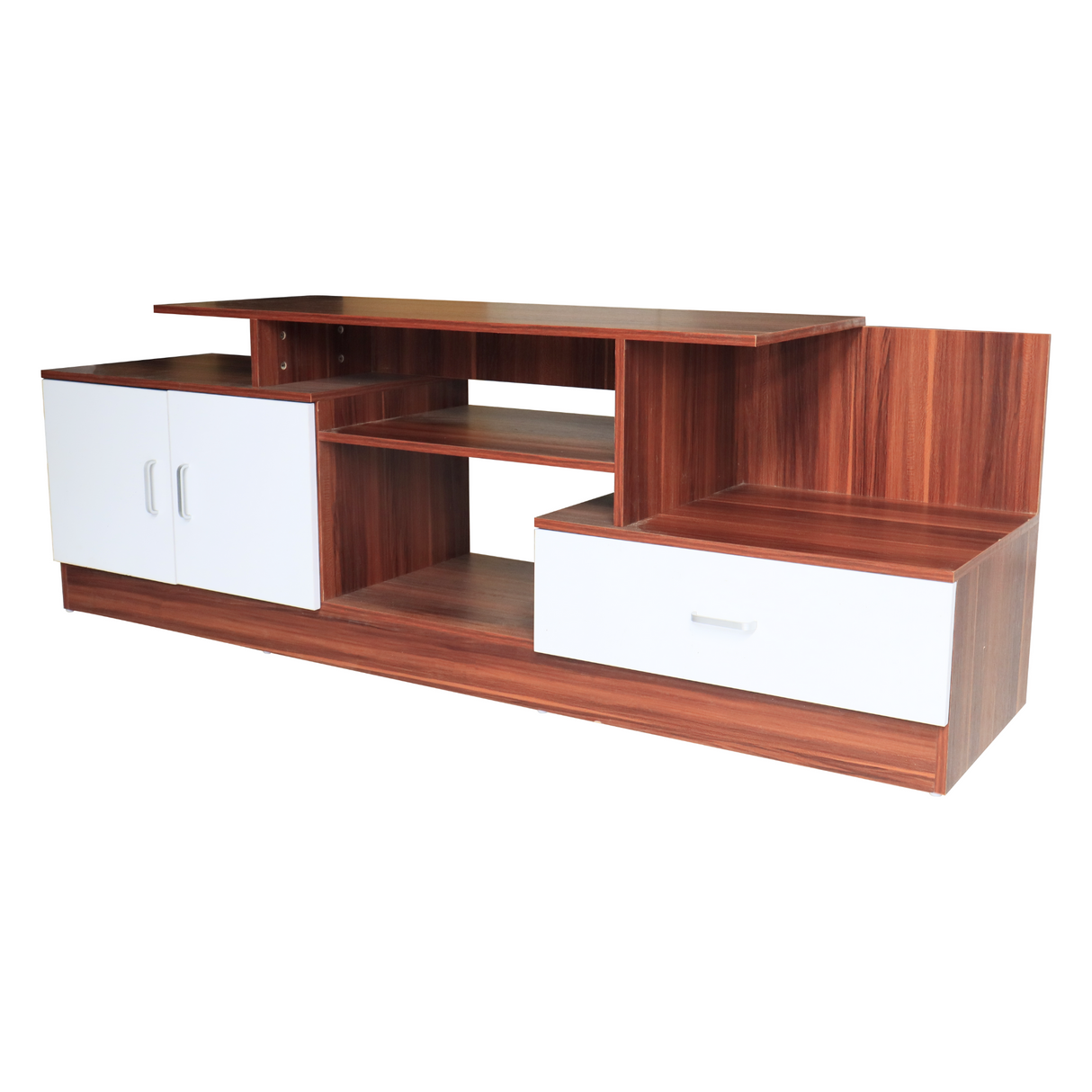 Dais TV Rack Affordahome