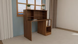 CARRIE DESK