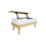 TABLE LIFT Furnigo