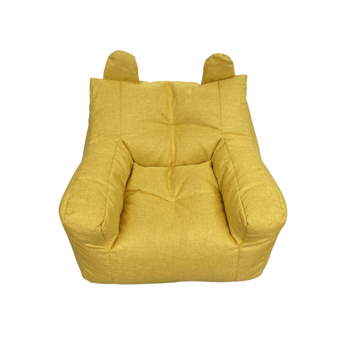 Beanie MNL - YANNA KIDDIE CHAIR BEAN BAG AF Home