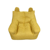 Beanie MNL - YANNA KIDDIE CHAIR BEAN BAG AF Home