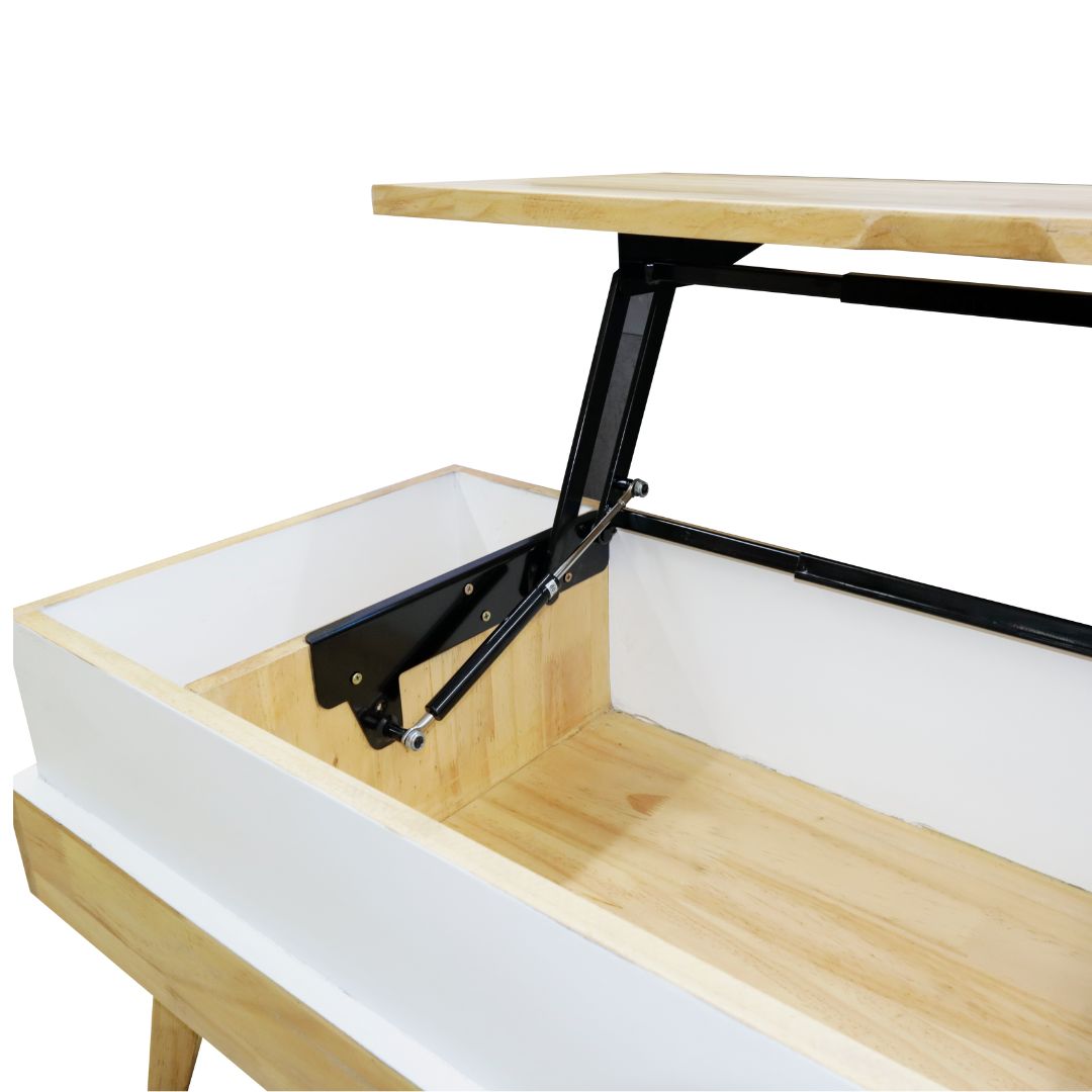 TABLE LIFT Furnigo