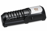 Electric Diamond Knife Sharpener KU PPS5733