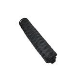 Ventilated Mat Materials AF Home