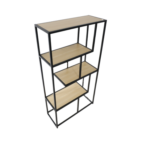 GIA Display Shelf Affordahome