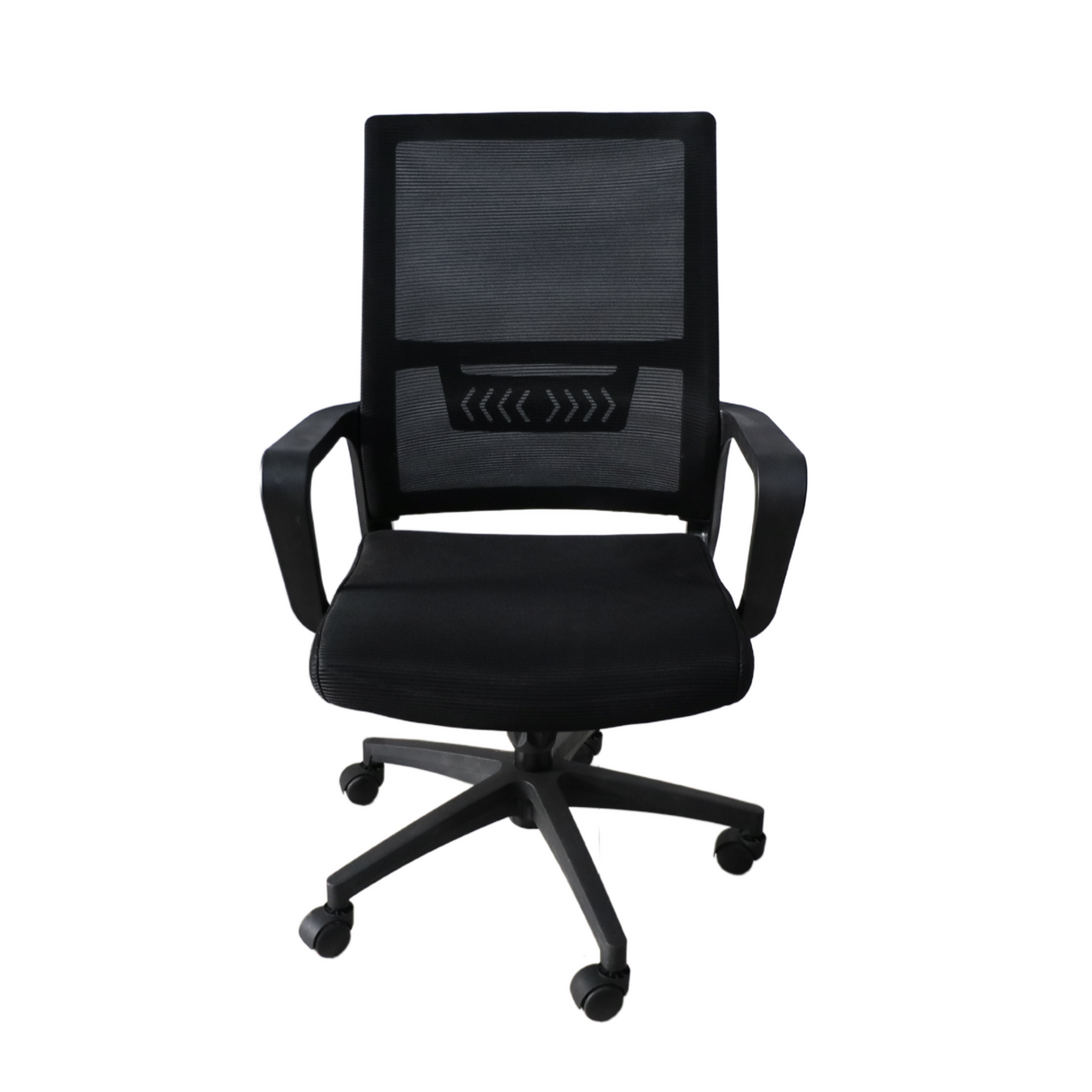 RION Office Chair AF Home