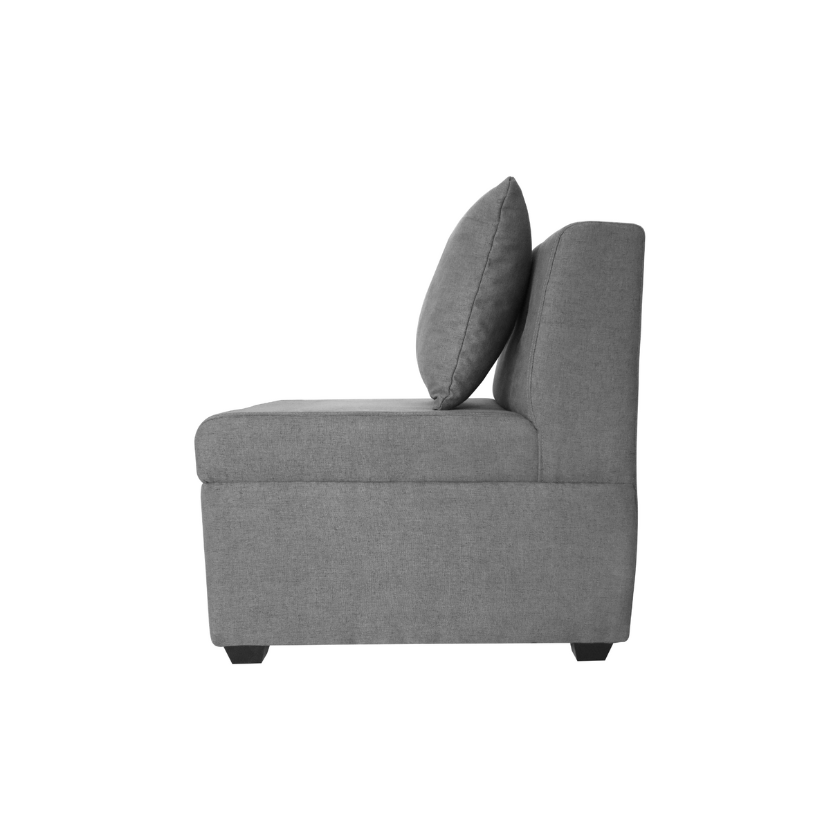 MARGO 2-1-1 Sofa Affordahome