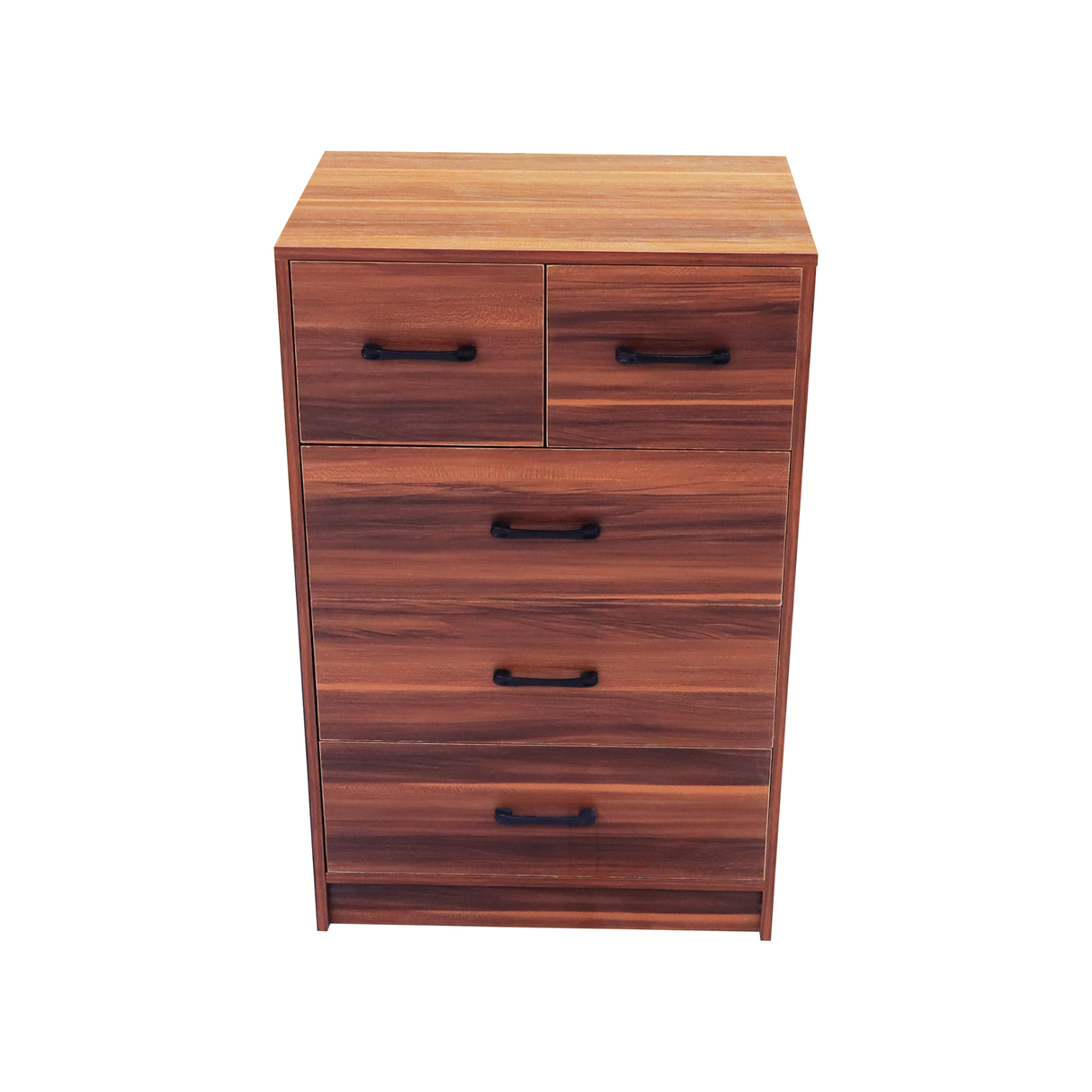 ADAM Chest of Drawer AF Home